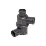��������� ��� �/� ��� 2101 (������ 87��) (LT 0102) Luzar ���. LT0102 LT0102 ����