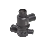 ��������� ��� �/� ���� 2108 (� ����. ��������, �������. ������) (������ 75��) (LT 0107) Luzar ���. LT 0107 LT0107 ����