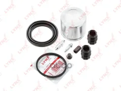����������� ���������� �������� � ������� | ����� | LYNXauto ���. BC6379 BC6379 ����