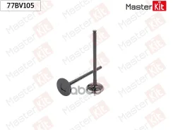 ������ ��������� Toyota 1AZ-FE MasterKit ���. 77BV105 77BV105 ����