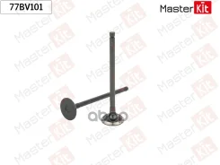 ������ ��������� Suzuki M16A 77BV101 MasterKit ���. 77BV101 77BV101 ����