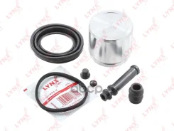 ����������� ���������� �������� � ������� ��������� (������� O 54 mm, ������� Sumitomo) LYNXauto ���. BC6387 BC6387 ����