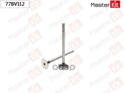 ������ ��������� FORD FHA, FHE 77BV112 MasterKit ���. 77BV112 77BV112 ����