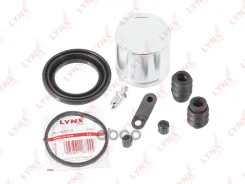 ����������� ���������� �������� � ������� ��������� (������� O 54 mm, ������� Mando) LYNXauto ���. BC6383 BC6383 ����