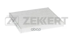 ������ ������ Zekkert IF3101 (CU2043 Mann) / Mazda 2 03-, 6 I, II 02-, CX-7 07- Zekkert ���. IF3101 IF3101 ����
