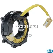 ���������� ������ ������� ������������ Krauf ���. HZX0143ZJ HZX0143ZJ ����