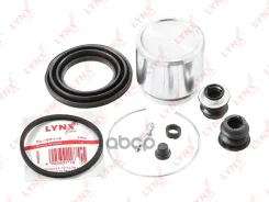 ����������� ���������� �������� � ������� ��������� (������� O 54 mm, ������� Sumitomo) LYNXauto ���. BC6358 BC6358 ����