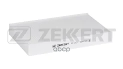 ������ ������ Zekkert ���. IF3131 IF-3131 Zekkert IF3131 ����