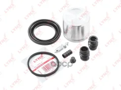 ����������� ���������� �������� � ������� ��������� (������� O 54 mm, ������� Tokico) LYNXauto ���. BC6355 BC6355 ����