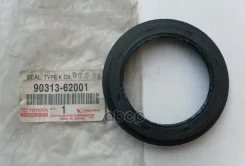 ������� Toyota Land Cruiser (J100) 98-07 / Lexus LX 98-07 Toyota ���. 90313-62001 9031362001 ����