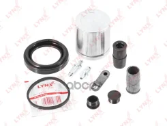 ����������� ���������� �������� � ������� | ����� | AUDI A3 96-12 / TT 98-06, Skoda Fabia I-III 99 / Octavia(1U/1Z) 96-13 / Rapid 12 / Roomster 06-15...