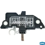��������� ���������� Krauf ���. ARB0225AD ARB0225AD ����
