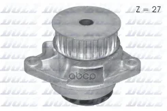�����! Audi A2, VW Golf/Bora/Polo, Skoda Fabia 1.4 16V 97 A191_DOL Dolz ���. A191 A191 ����