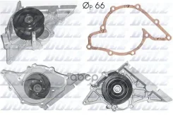 ����� �������� ���������� AUDI A6/A8 3.7/4.2 98 Dolz ���. A194 A194 ����