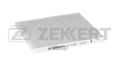 ������ ������ Zekkert ���. IF3125 IF-3125 Zekkert IF3125 ����