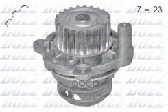 ����� �������� ���������� VW GOLF V 2.0TDI 10/03-/Touran 2.0 TDI 08/03-, AUDI A3 2.0TDI 05/03-, Skoda Octavia A-198 Dolz ���. A198 A198 ����