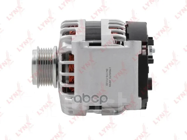 ��������� LYNXauto ���. EA1176 EA1176 ����