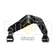 ����� �������� ������� | ����� ���� | Sufix ���. SH1440 SH1440 ����