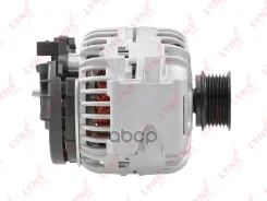 ��������� LADA Vesta/XRAY Lynxauto EA1177 ����