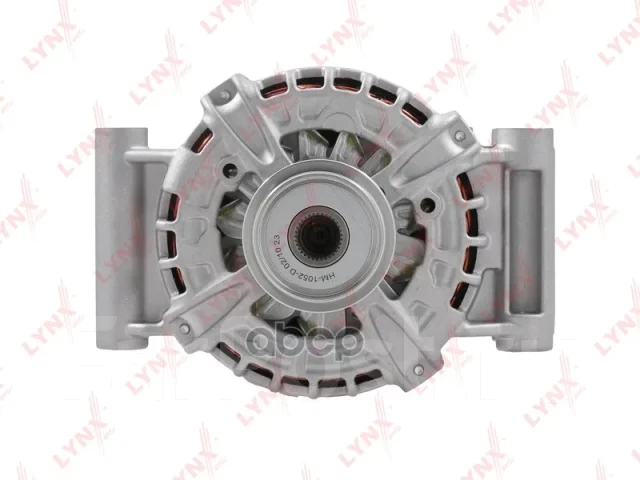 ��������� LYNXauto ���. EA1176 EA1176 ����