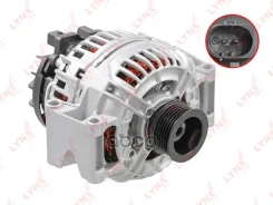 ��������� LADA Vesta/XRAY EA-1177 LYNXauto ���. EA1177 EA1177 ����