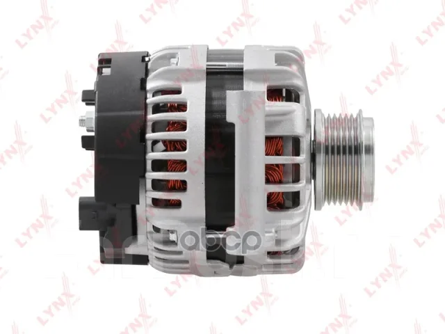 ��������� LYNXauto ���. EA1176 EA1176 ����