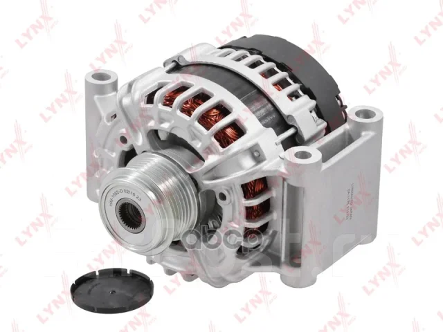 ��������� LYNXauto ���. EA1176 EA1176 ����