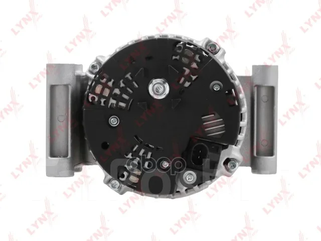 ��������� LYNXauto ���. EA1176 EA1176 ����
