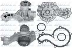 ����� ������� Dolz ���. A183 A183 ����