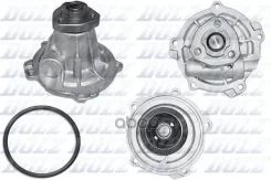 ����� ������� VW Passat/Golf/Vento 1.9D/TDi 94- Dolz ���. A182 A182 ����