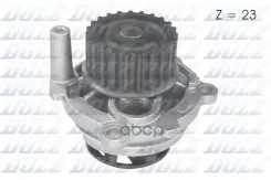 ����� VAG Octavia 96-, Passat B5 96-, Golf IV 97-, A4 00-, A6 97- 1,6i/2,0FSi DOLZ Dolz ���. A185 A185 ����