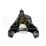 ����� ������ R / �����. ����. Sufix ���. SH1430 SH1430 ����
