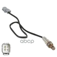 ������ ����. ��� �/� Honda Fit (01-)/Jazz (01-) 1.3i �� ���. VS-OS2304 Startvolt ���. VS-OS2304 VSOS2304 ����