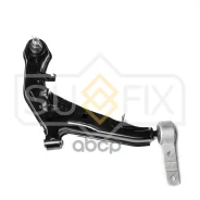 ����� ������ R / �����. ����. Sufix ���. SH1436 SH1436 ����