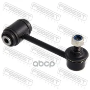 ���� ������������� 0123-GX110R Febest ���. 0123-GX110R 0123GX110R ����