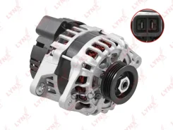 ��������� LYNXauto ���. EA1183 EA1183 ����