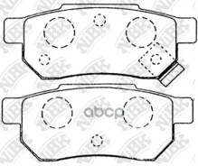 ������� NiBK PN8206 NiBK PN8206 NiBK ���. PN8206 PN8206 ����