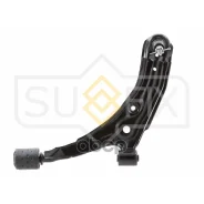 ����� �������� | ����� ��� | CQ0271L; �CQN-8L; �41374; �0224-002; �15602 01; �5703713ASX; �J4901007; �JDCS607L; �PSE1419; �C5240L; �GSU060628; �54501...