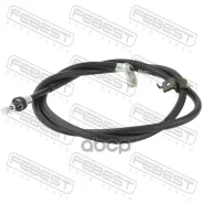 ���� ������� ����� Nissan Tiida Febest ���. 0299-BCC11XLH Febest ���. 0299BCC11XLH 0299BCC11XLH ����