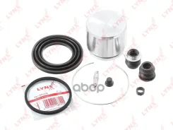 ����������� ���������� �������� � ������� | ����� | Toyota Camry (_V1_) 2.2 (SXV10_) 06.1991 - 08.1996 Toyota Carina E (_T19_) 1.6 GLI (AT190) 04.1992...