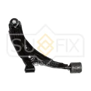 ����� �������� | ����� ���� | CQ0271R; �CQN-8R; �41375; �0224-001; �5703712ASX; �57-03712-SX; �J4911007; �JDCS607R; �PSE1419; �C5240R; �GSU060627; �54...