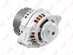 ��������� (110 A) LYNXauto ���. EA1151 EA1151 ����