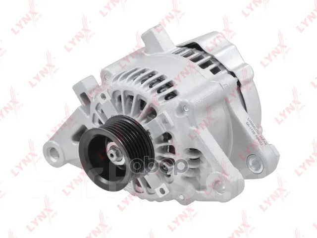 ��������� LYNXauto ���. EA1150 EA1150 ����
