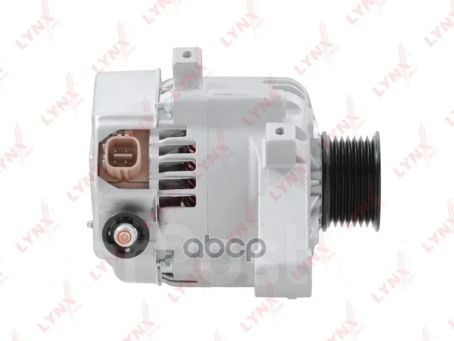 ��������� LYNXauto ���. EA1150 EA1150 ����