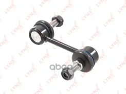 ������ ������������� |����� ����/���| Subaru Impreza (GC_) 94-04 / = FR LYNXauto ���. C7594LR C7594LR ����