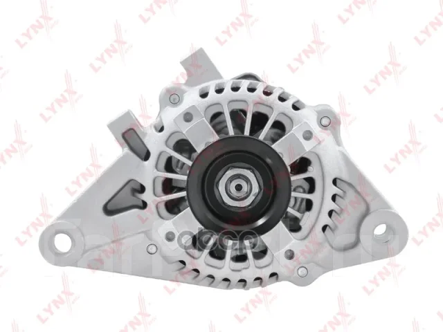 ��������� LYNXauto ���. EA1150 EA1150 ����