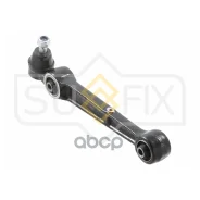 ����� �������� | ����� ��� | Mitsubishi Galant VI (EA_) 96-04 / = FR LOW LH / ���������� Sufix ���. SH1415 SH1415 ����