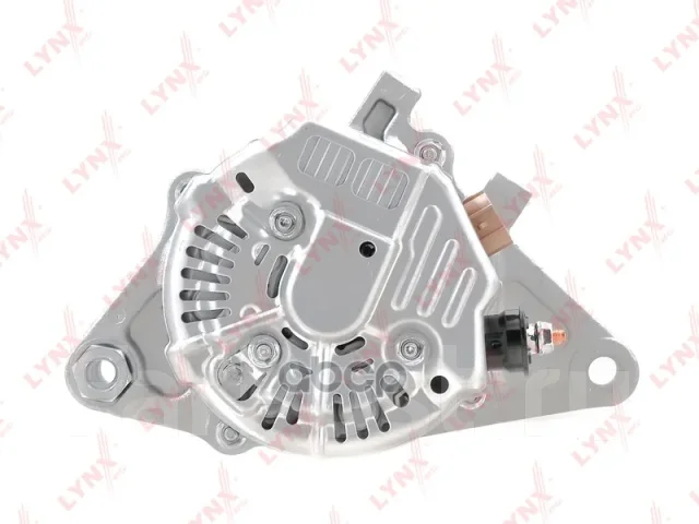 ��������� LYNXauto ���. EA1150 EA1150 ����