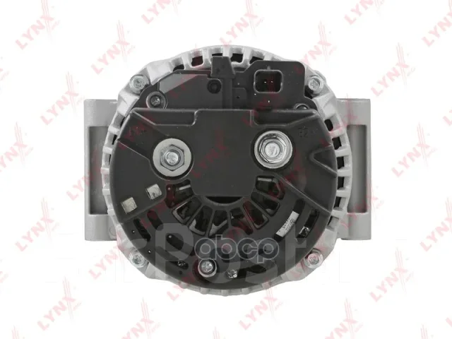 ��������� LYNXauto ���. EA1166 EA1166 ����