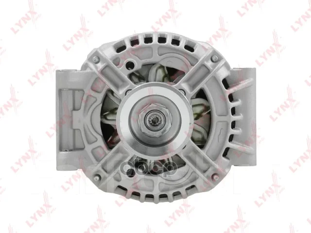 ��������� LYNXauto ���. EA1166 EA1166 ����